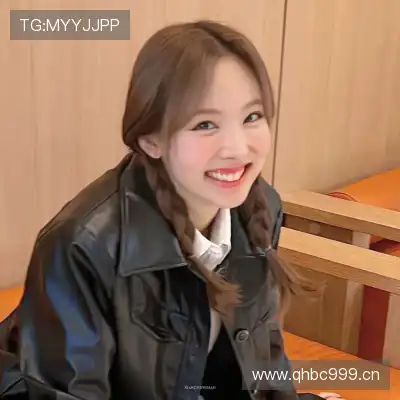 鲁姝娴